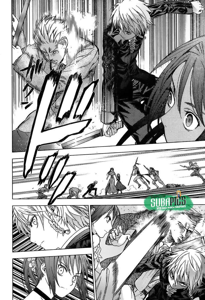 Chapter 6 - halaman 48