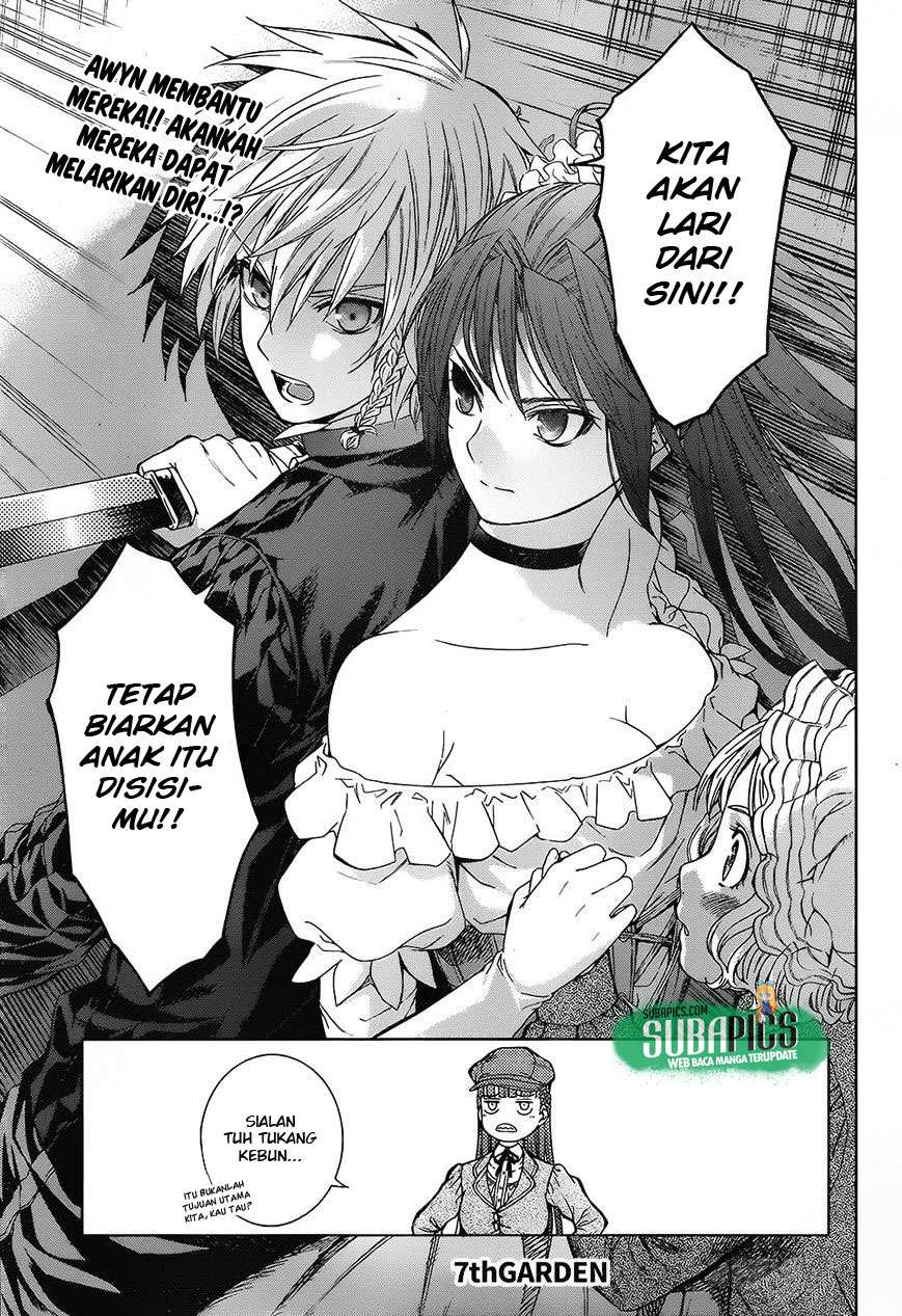 Chapter 6 - halaman 49