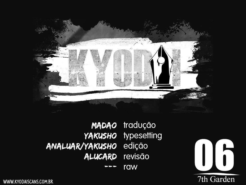 Chapter 6 - halaman 50