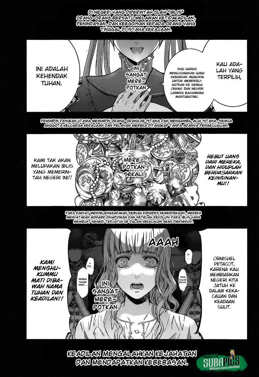 Chapter 6 - halaman 6