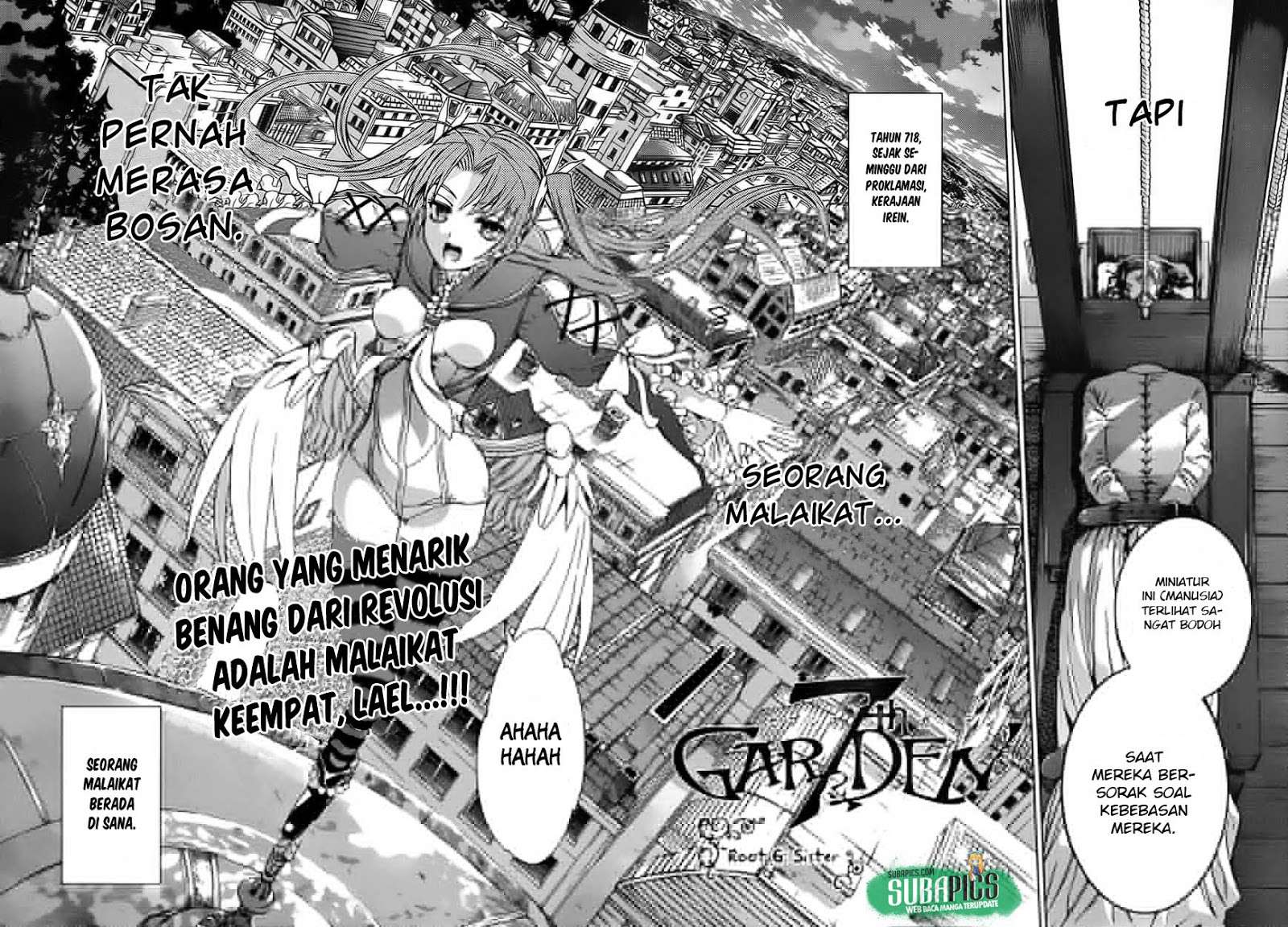 Chapter 6 - halaman 7