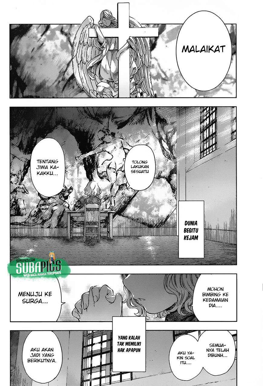Chapter 6 - halaman 8