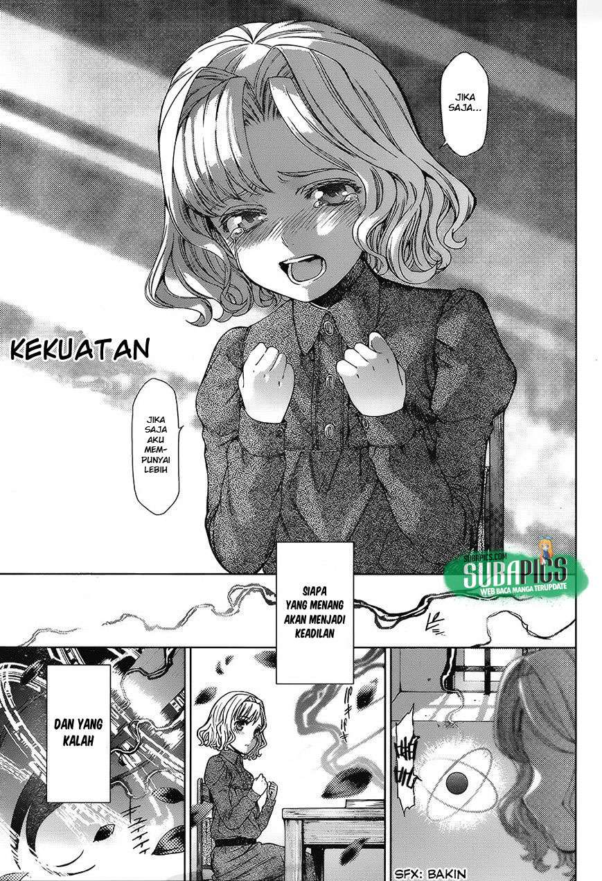 Chapter 6 - halaman 9