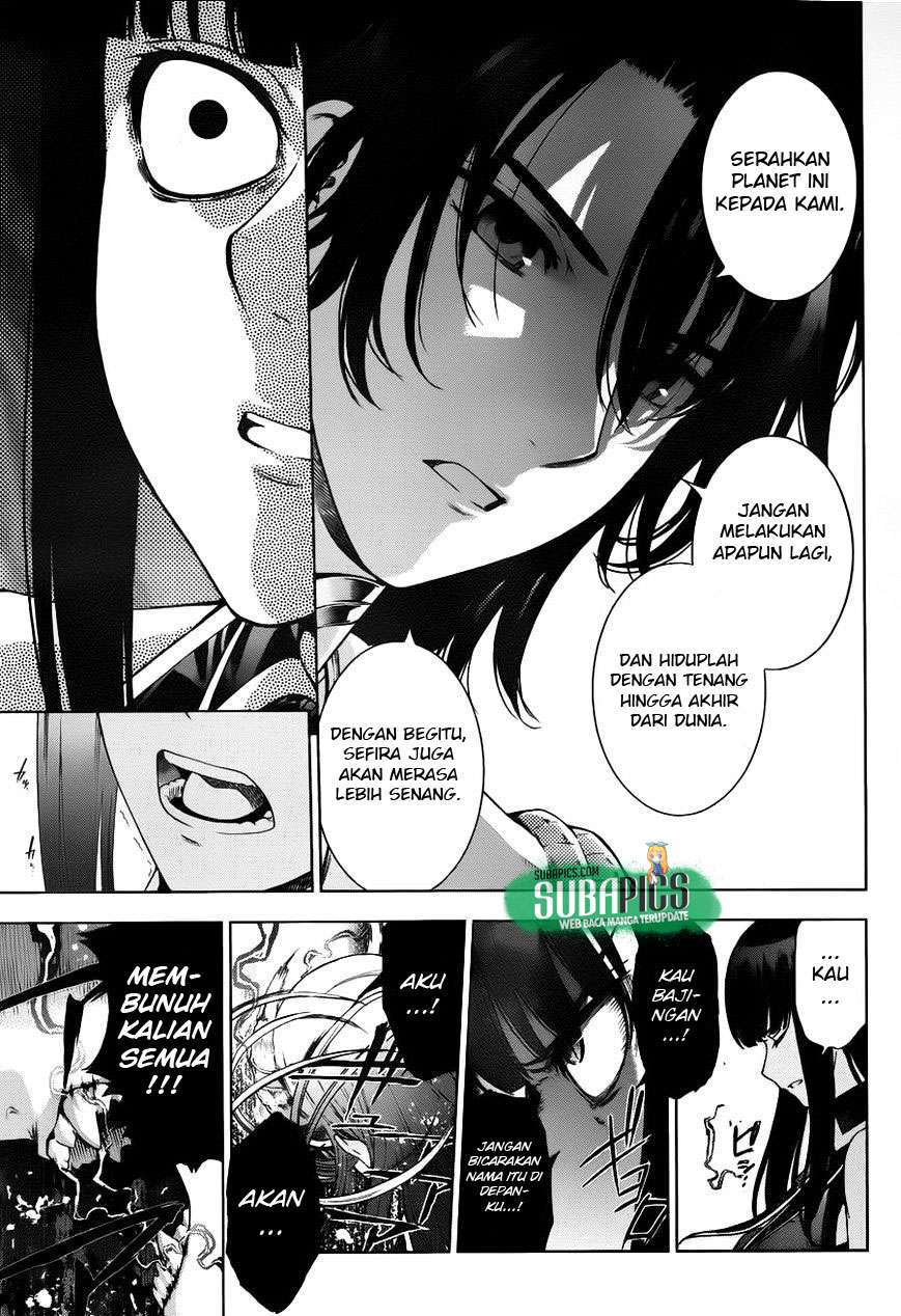 Chapter 5 - halaman 12