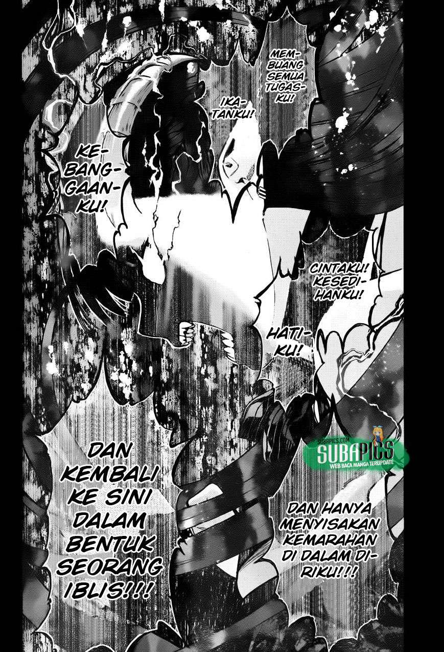 Chapter 5 - halaman 13