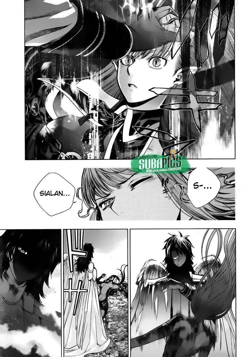 Chapter 5 - halaman 14