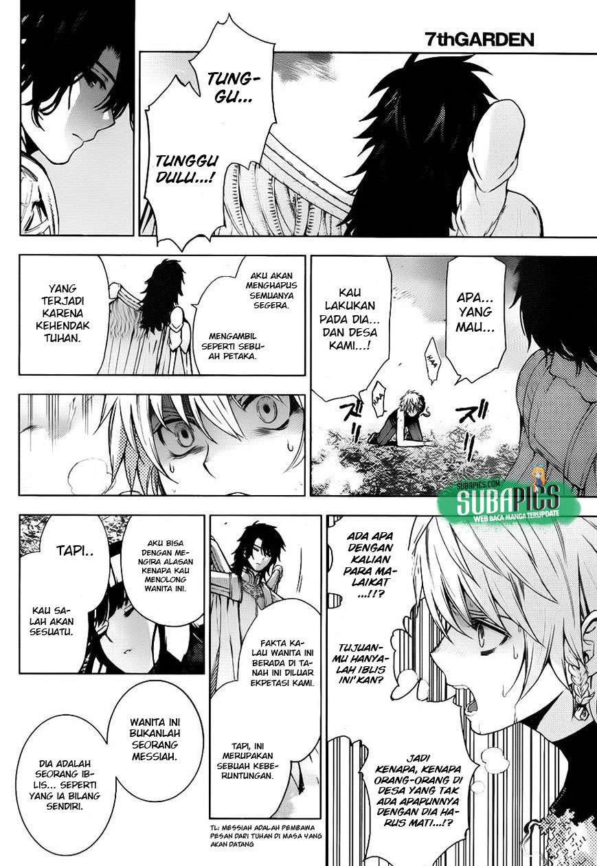 Chapter 5 - halaman 15