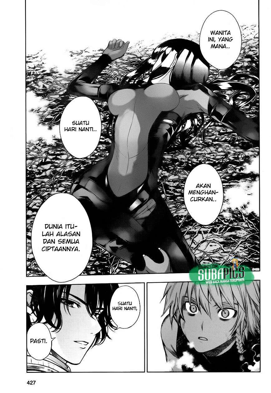 Chapter 5 - halaman 16