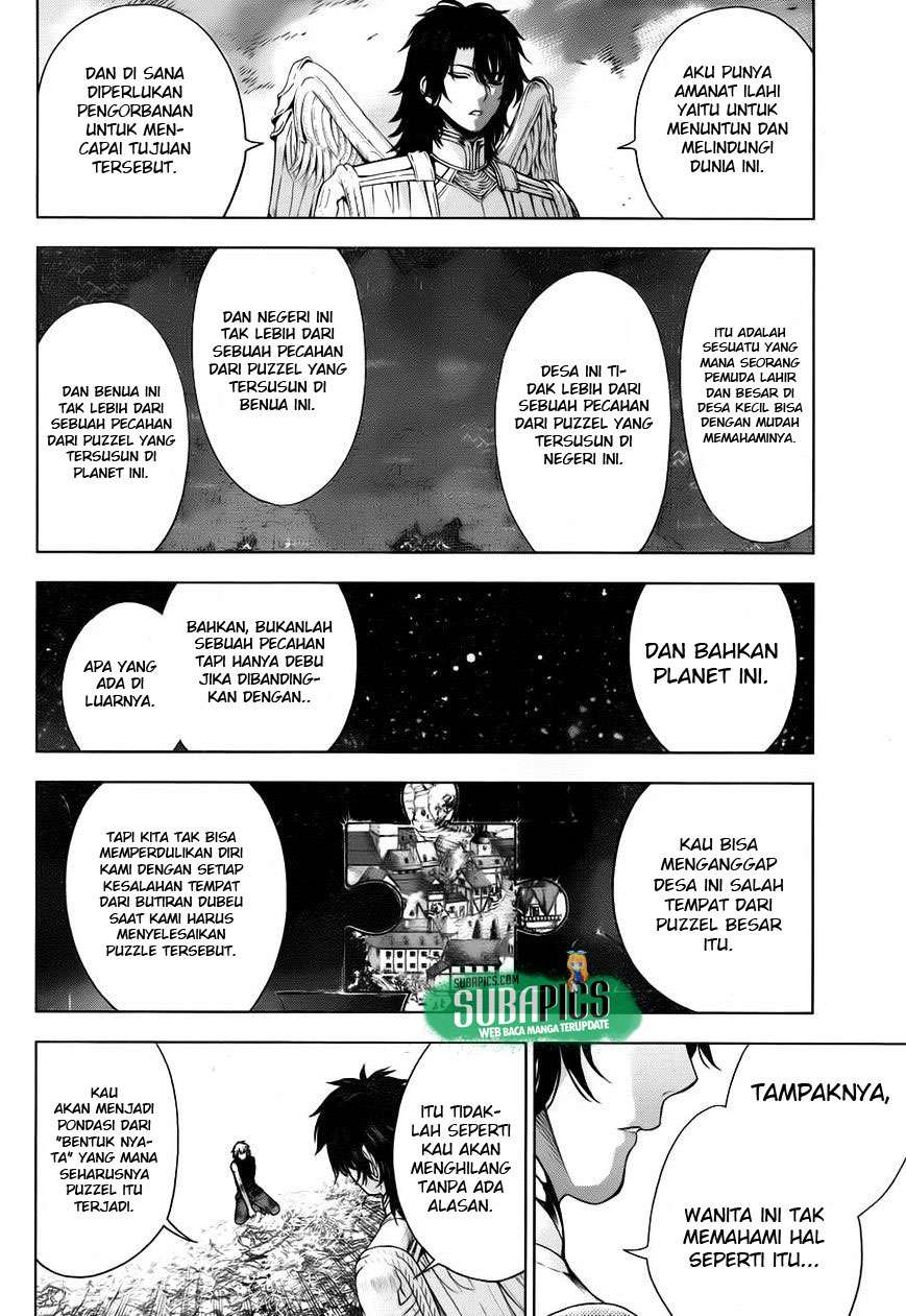 Chapter 5 - halaman 17