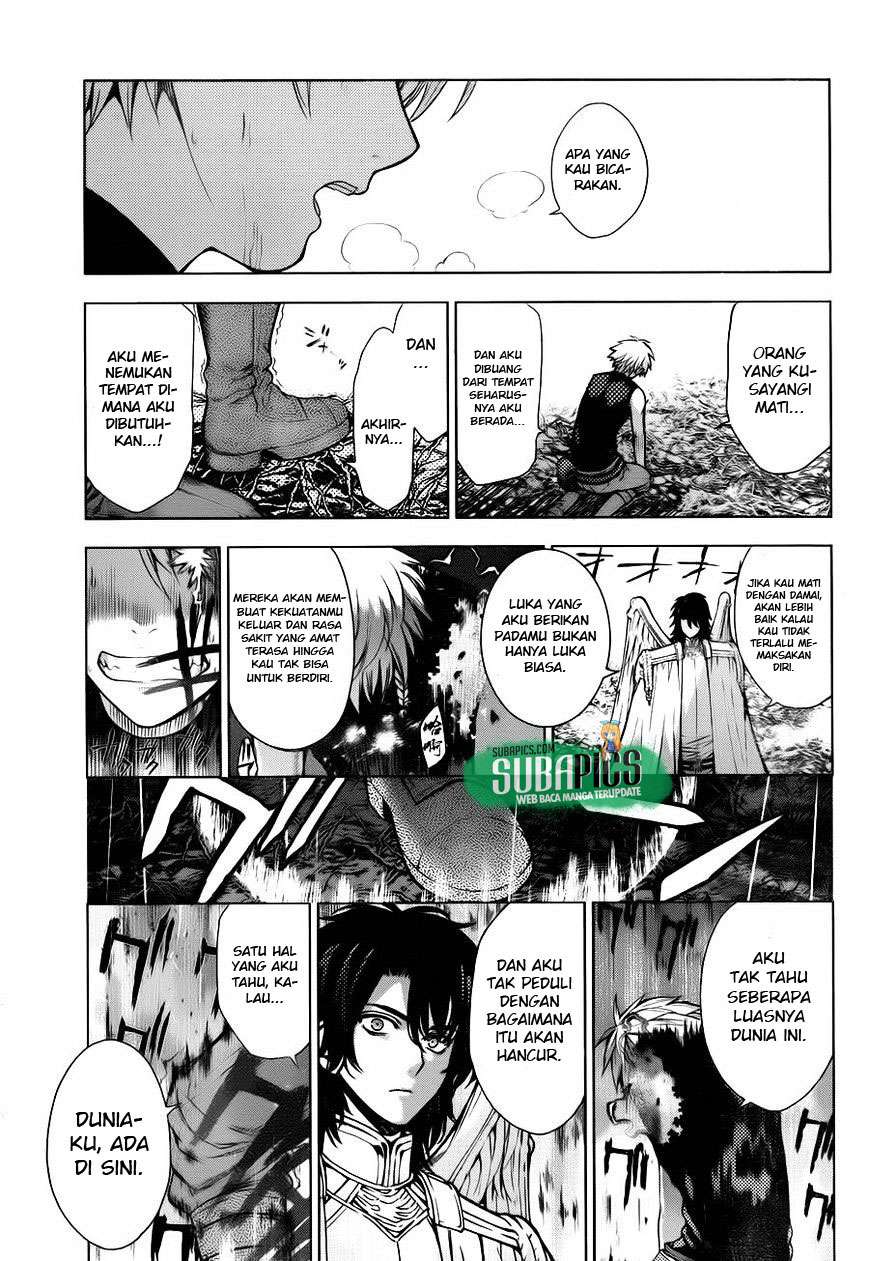 Chapter 5 - halaman 18