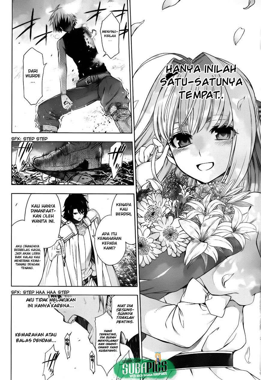 Chapter 5 - halaman 19