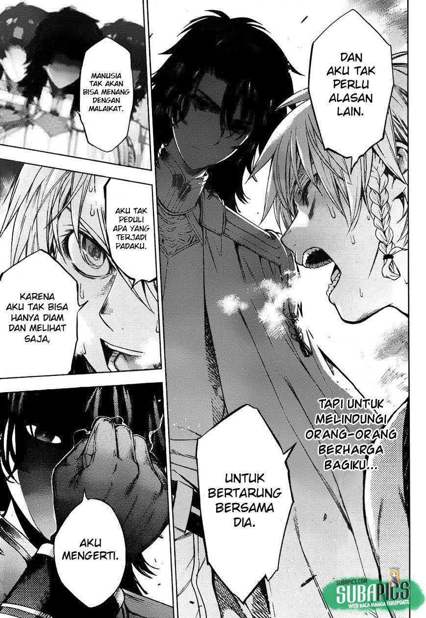 Chapter 5 - halaman 20