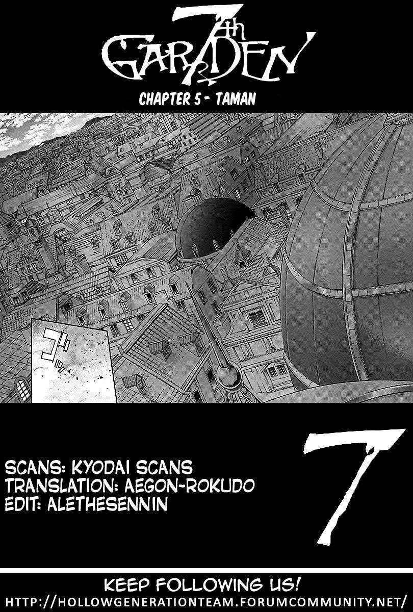 Chapter 5 - halaman 3