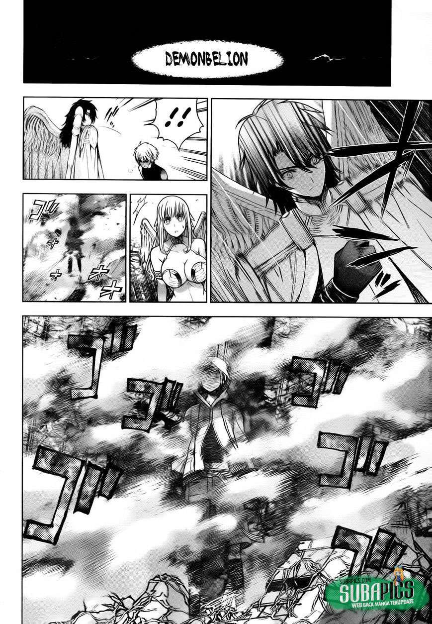 Chapter 5 - halaman 21