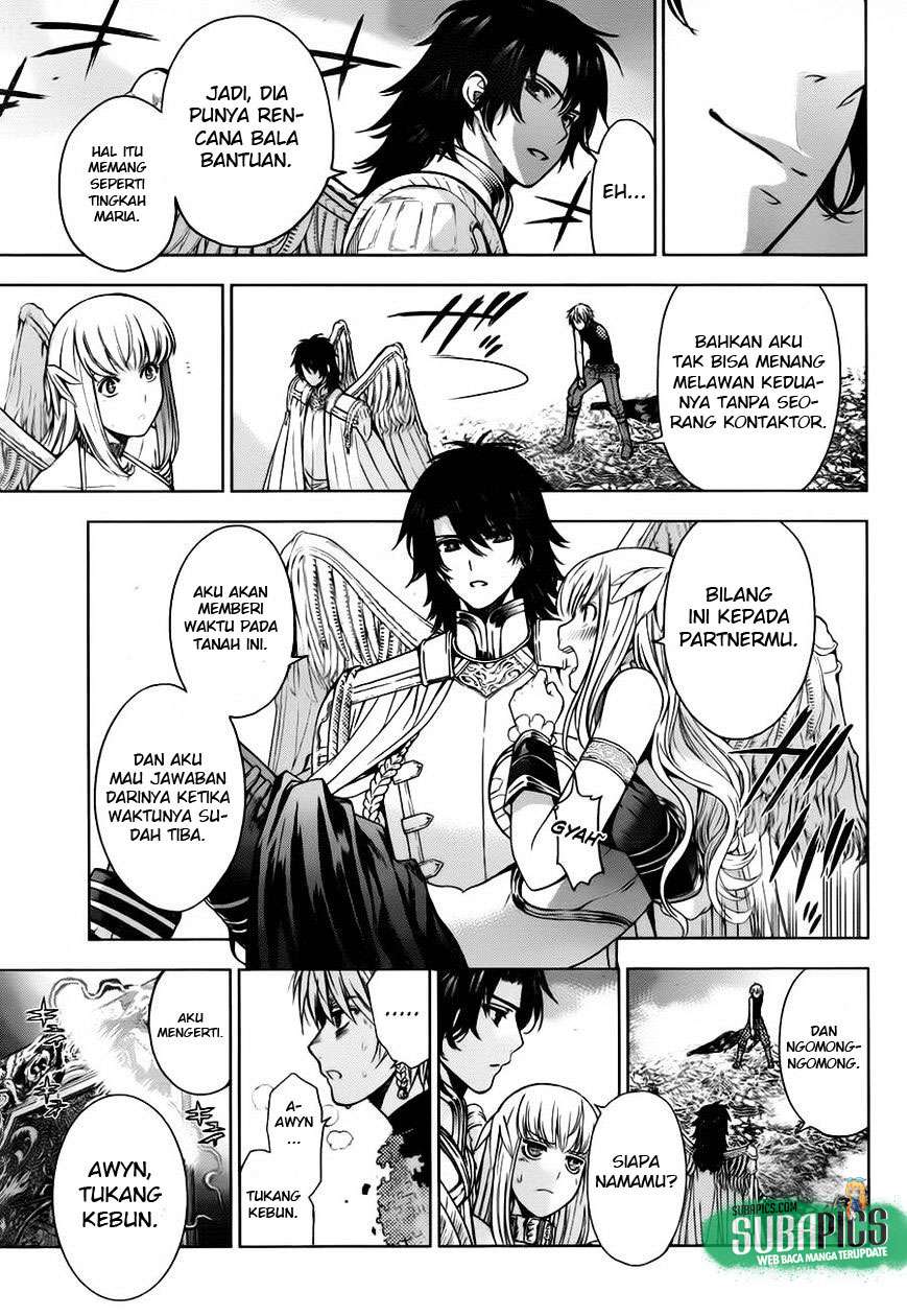 Chapter 5 - halaman 22