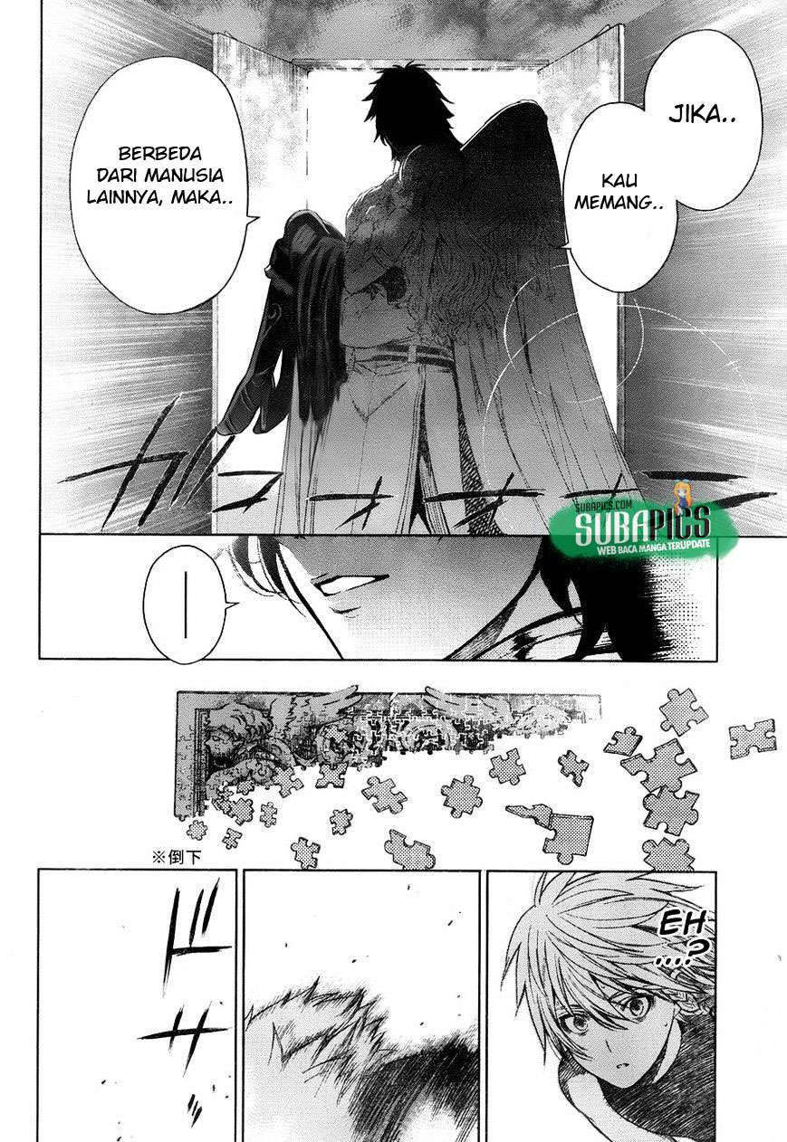 Chapter 5 - halaman 23