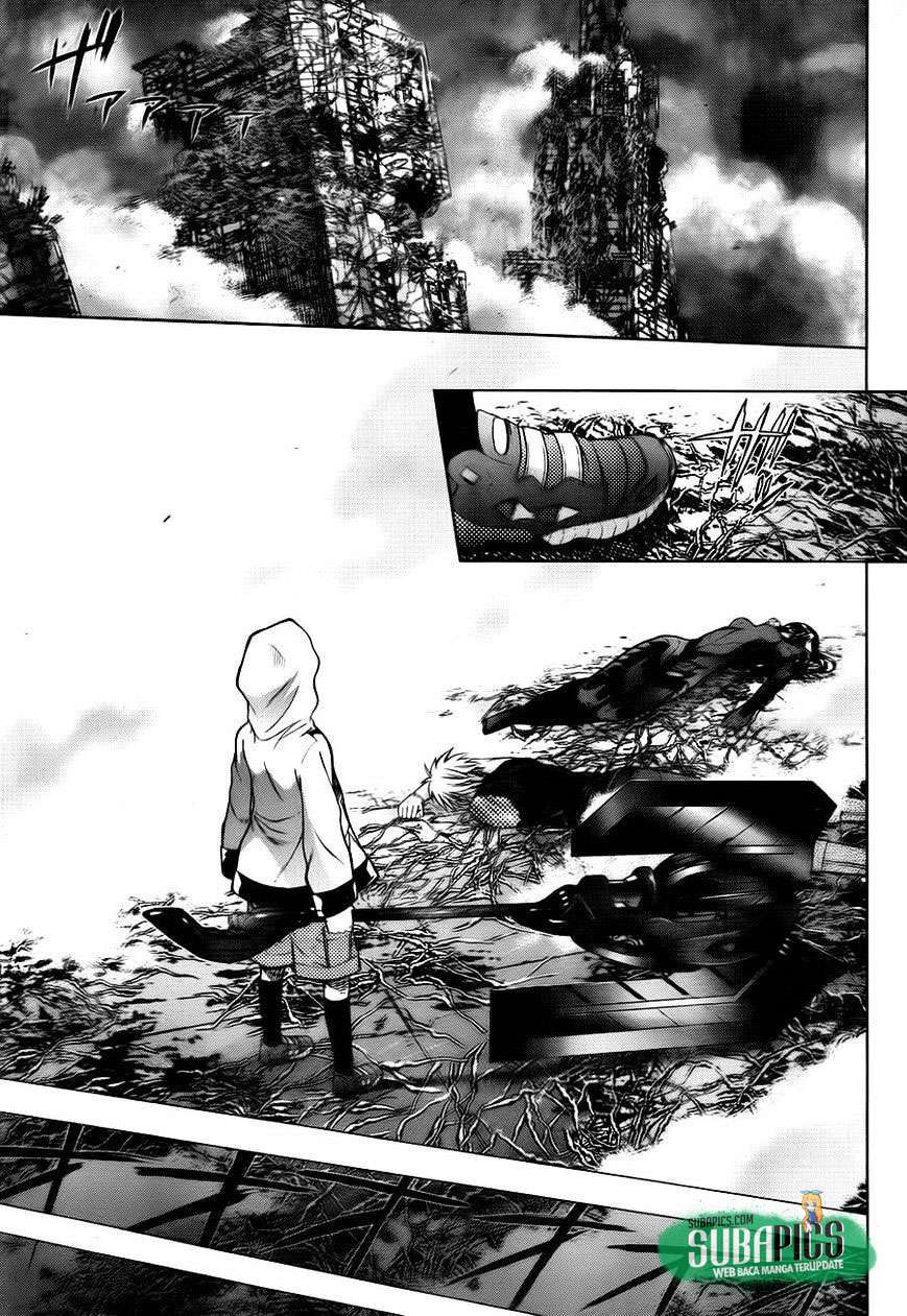 Chapter 5 - halaman 24
