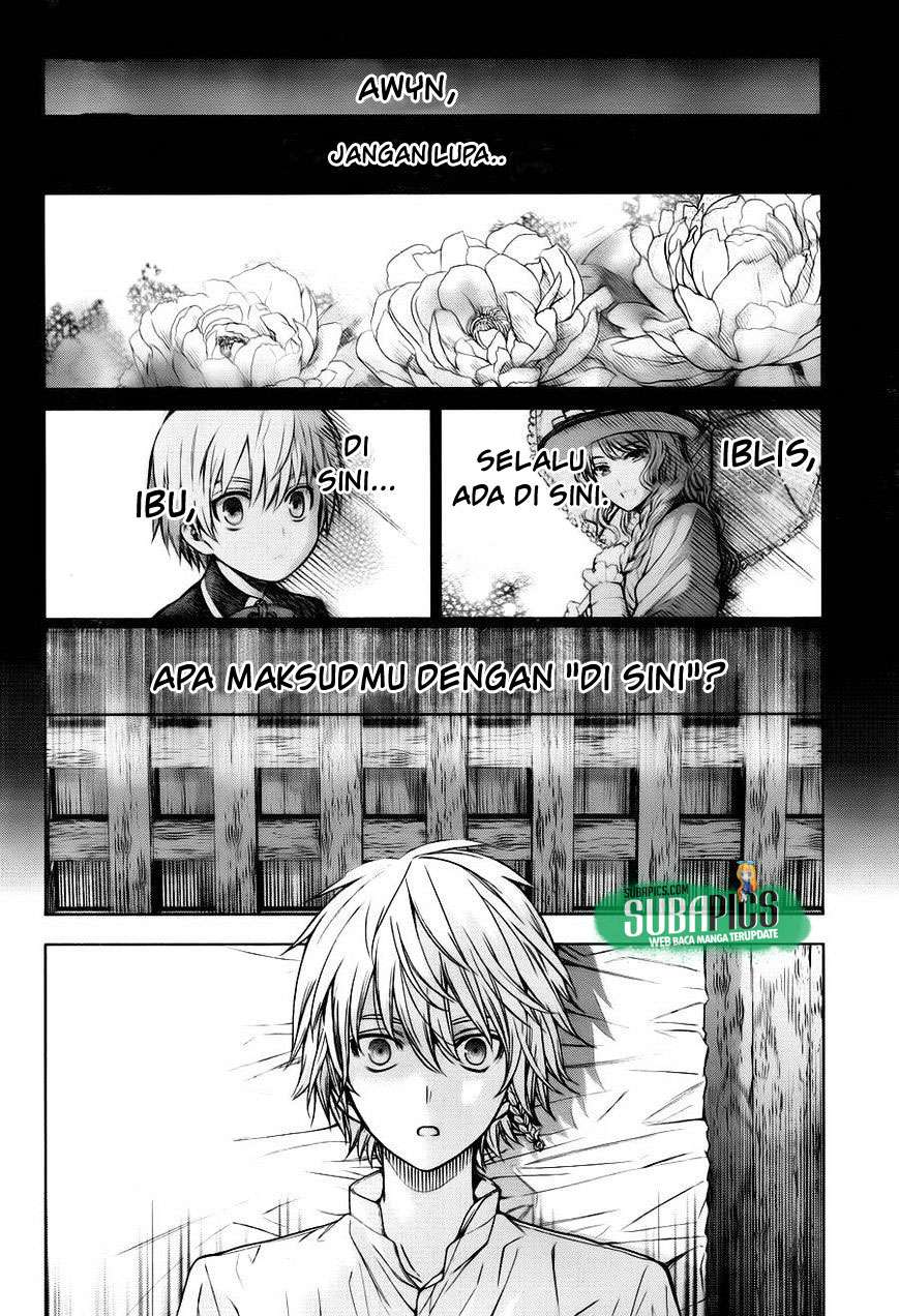 Chapter 5 - halaman 25