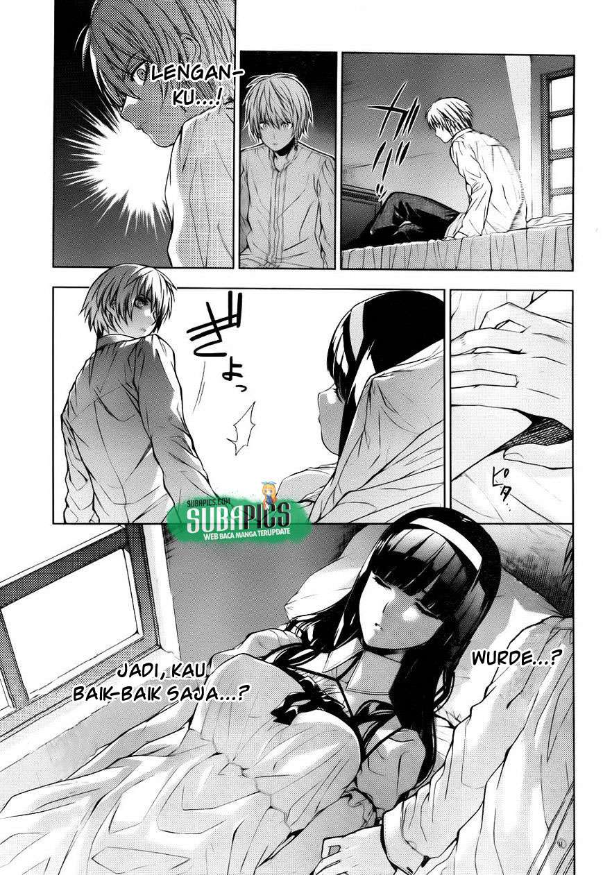 Chapter 5 - halaman 26