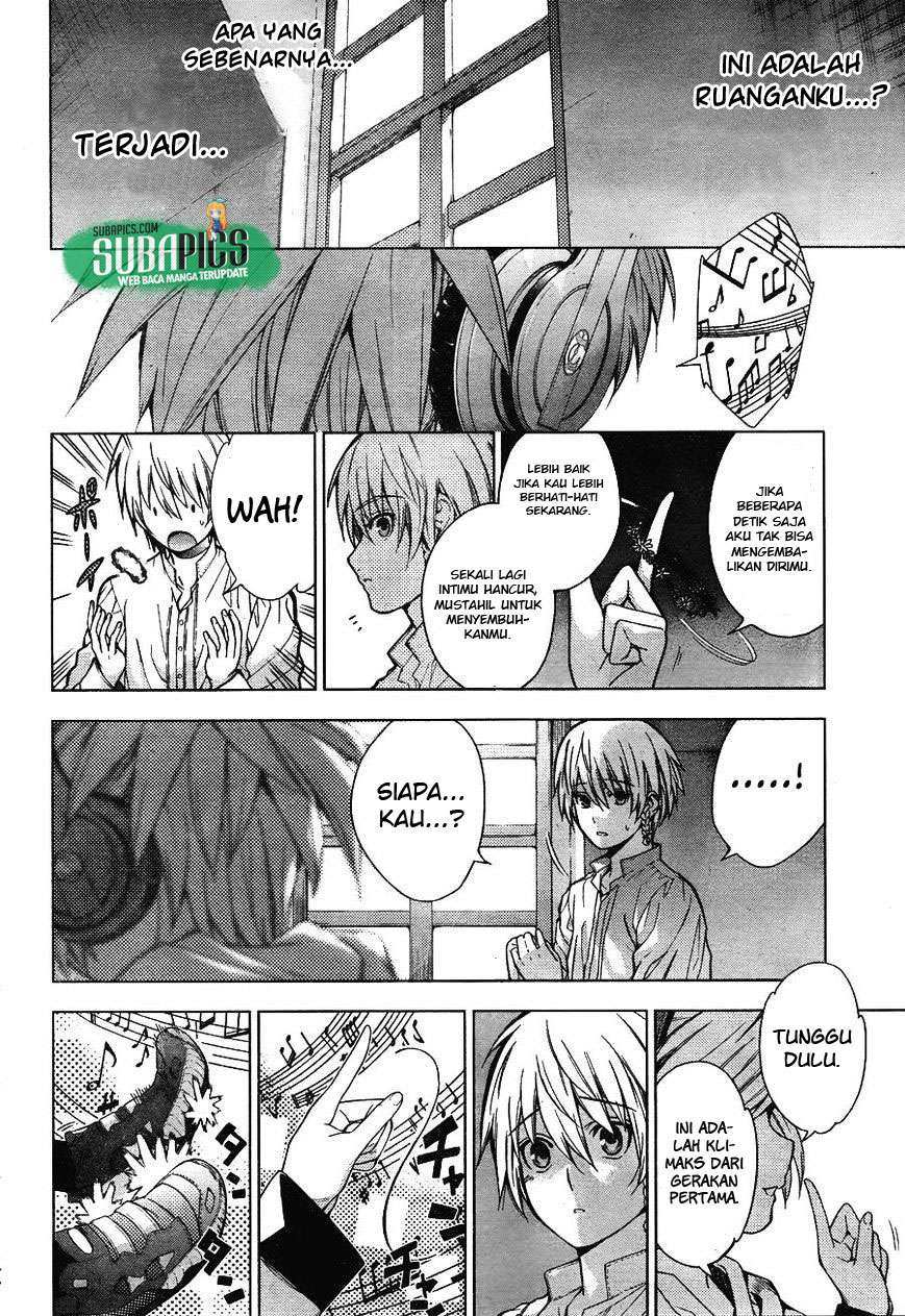 Chapter 5 - halaman 27
