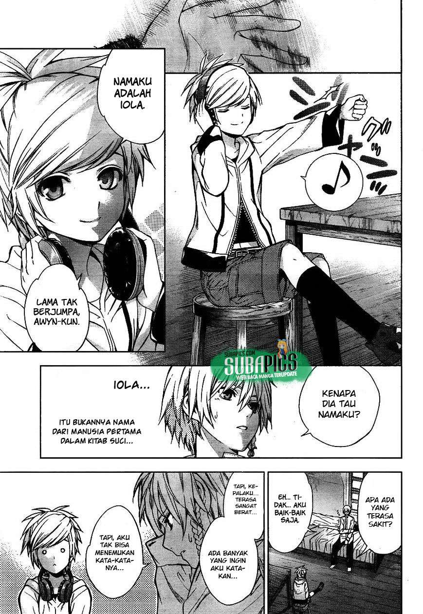 Chapter 5 - halaman 28