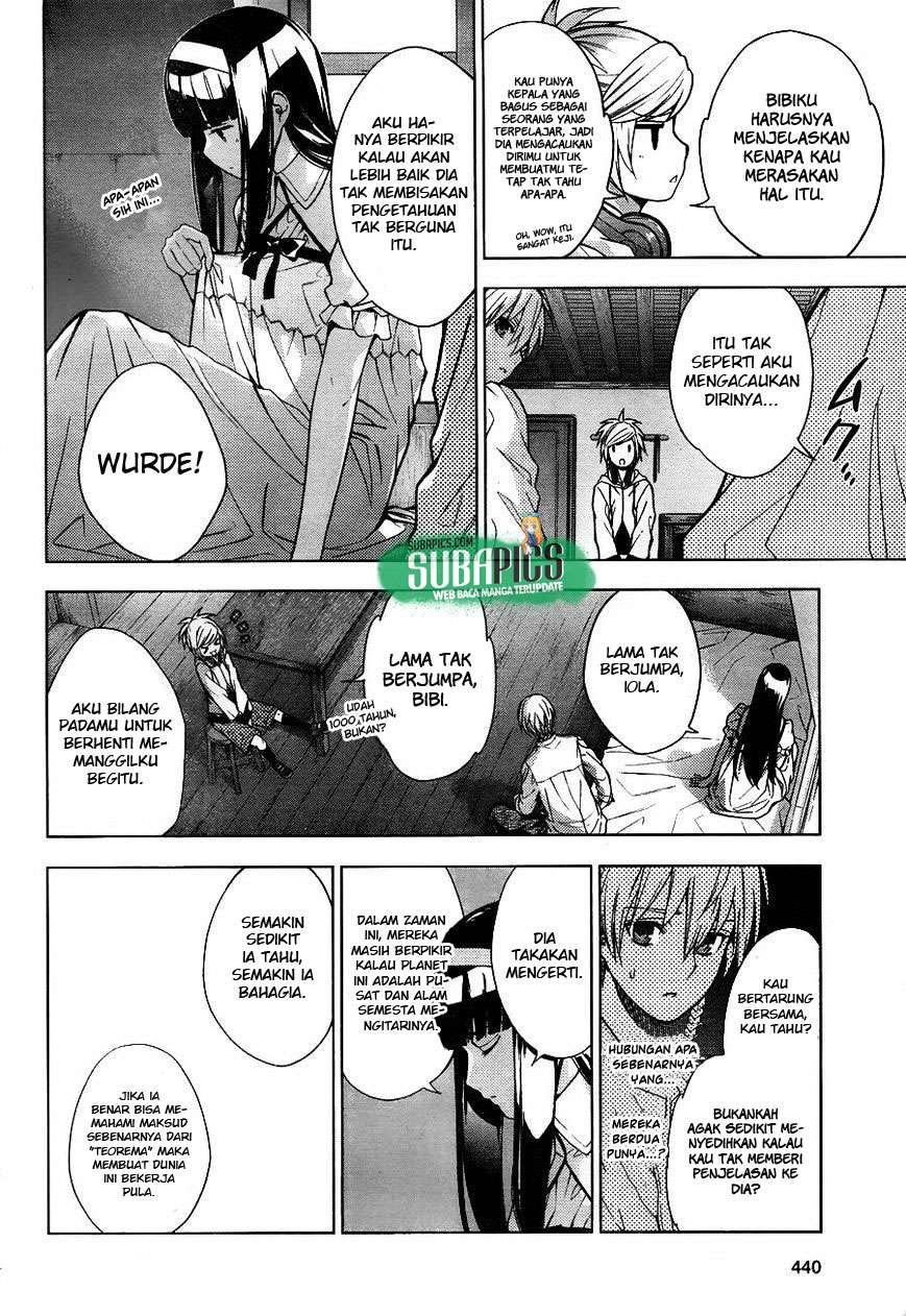 Chapter 5 - halaman 29