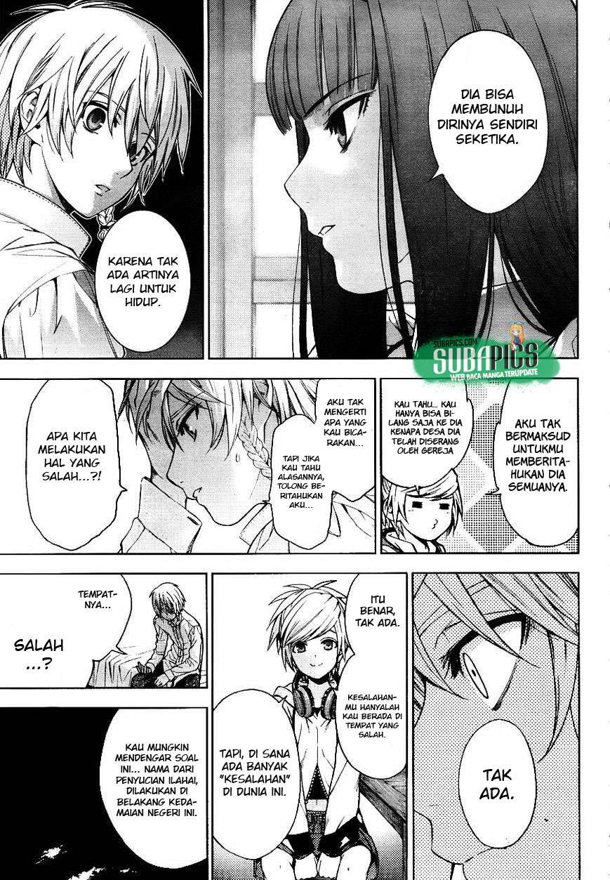 Chapter 5 - halaman 30