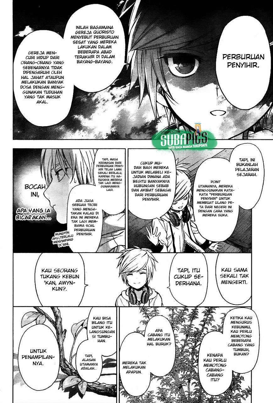 Chapter 5 - halaman 31