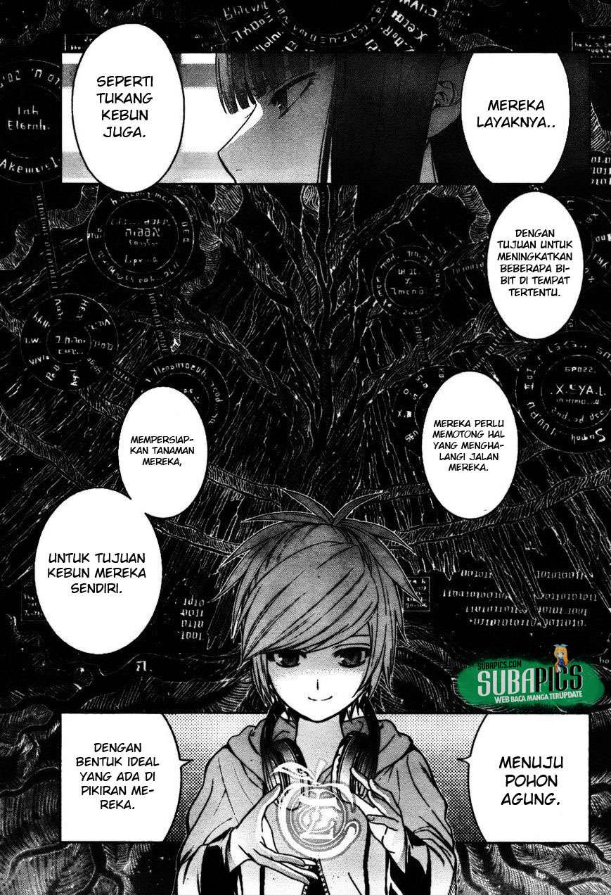Chapter 5 - halaman 32