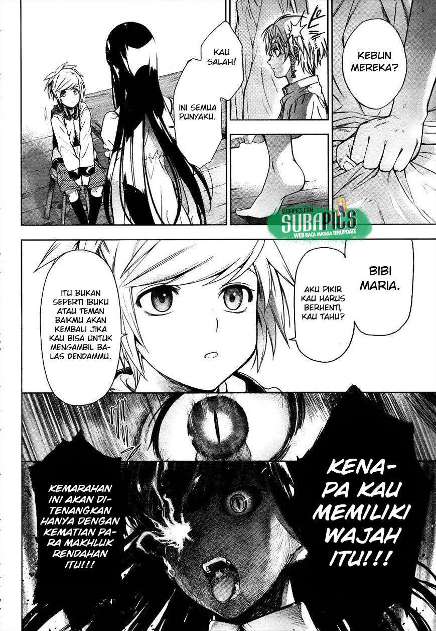 Chapter 5 - halaman 33