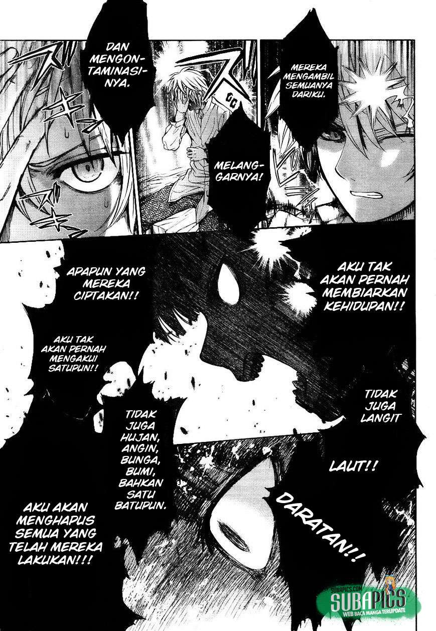 Chapter 5 - halaman 34