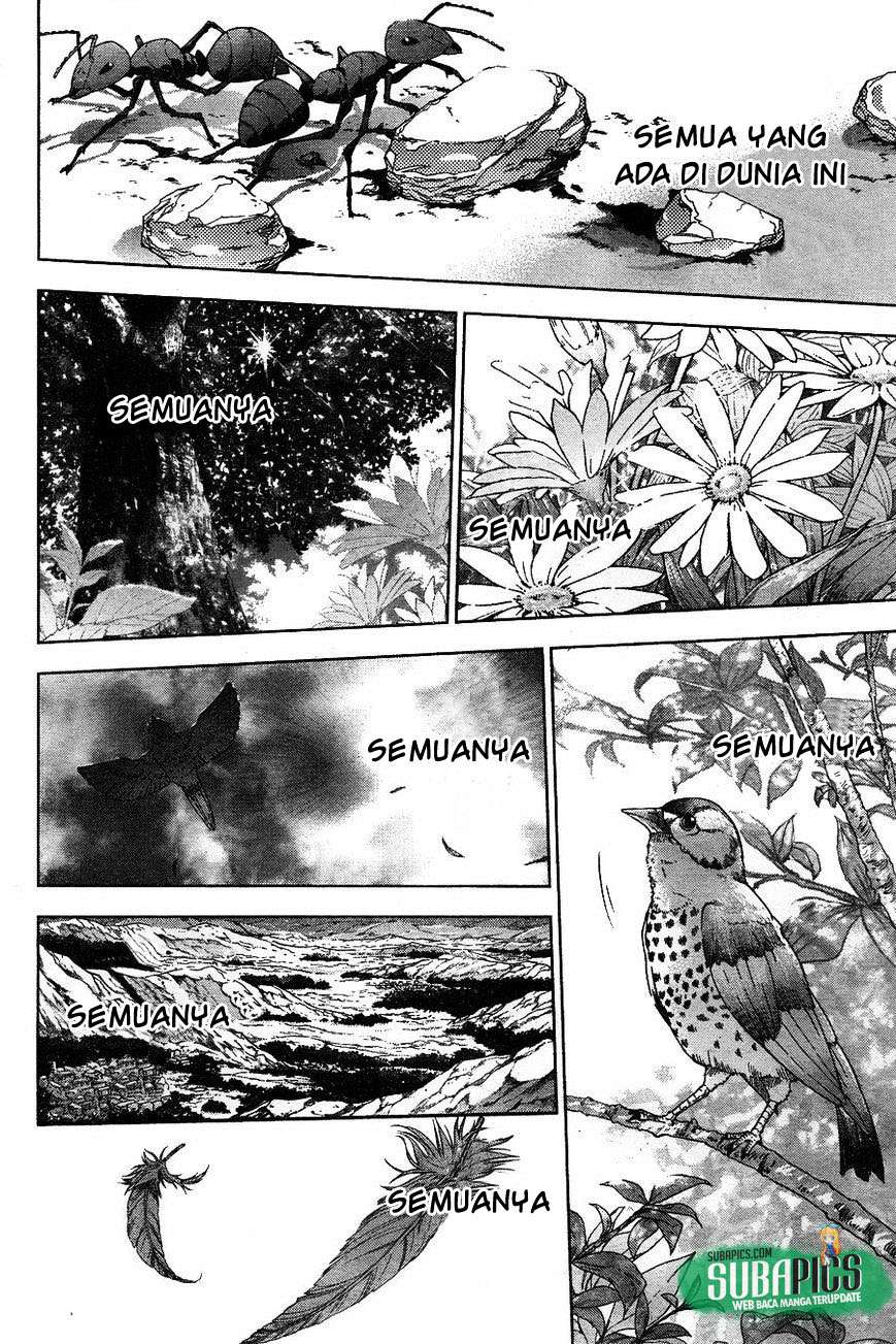 Chapter 5 - halaman 35