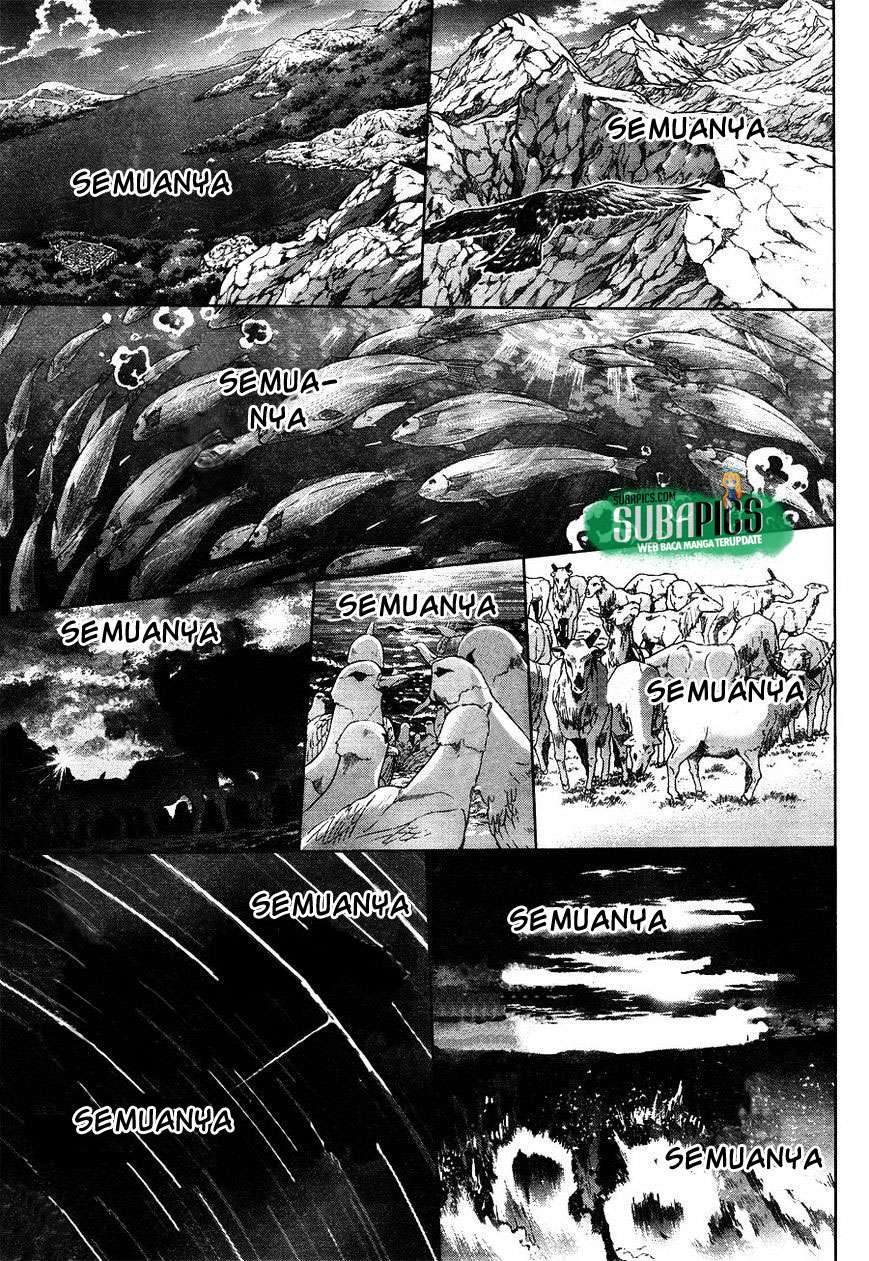 Chapter 5 - halaman 36