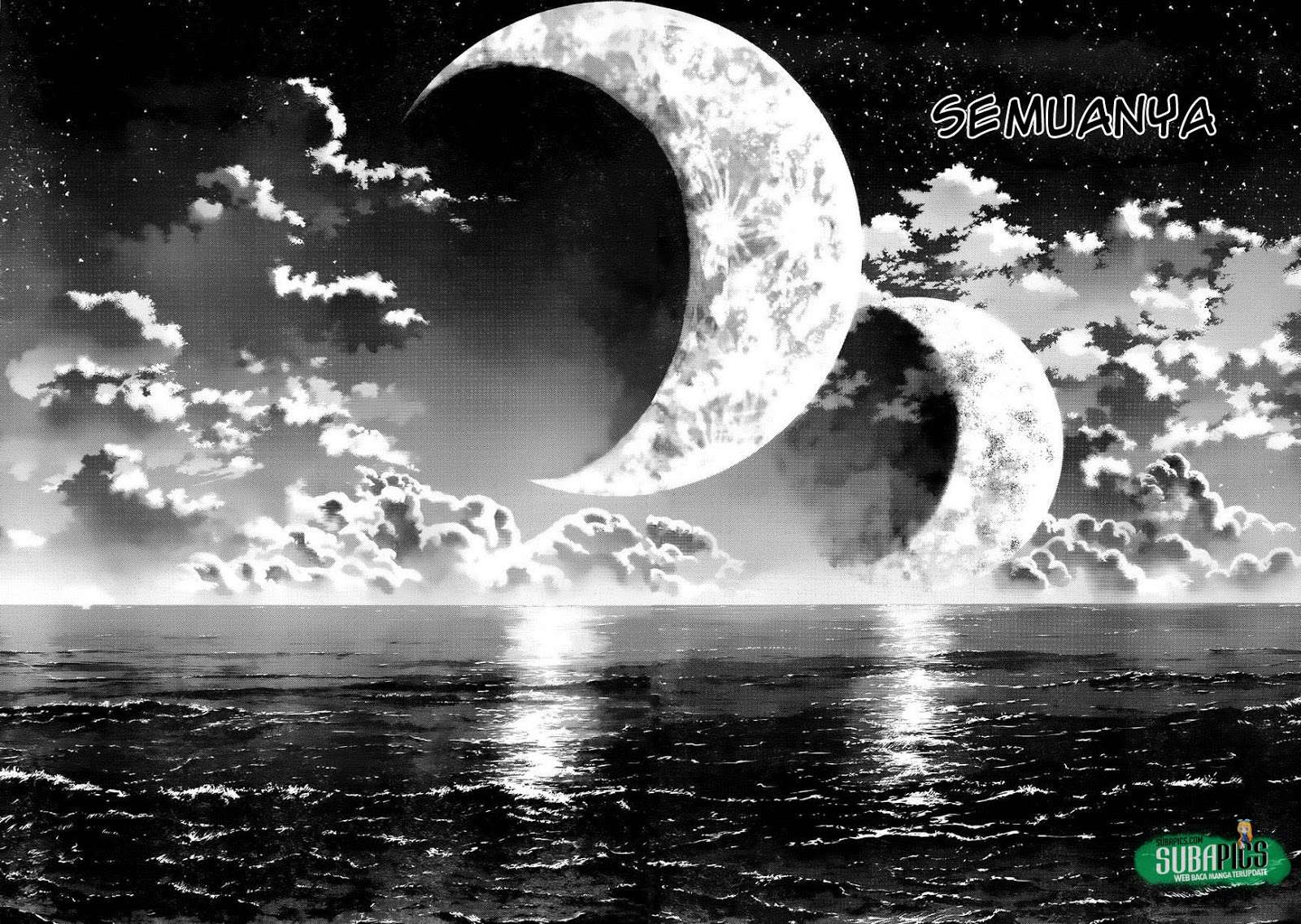 Chapter 5 - halaman 37