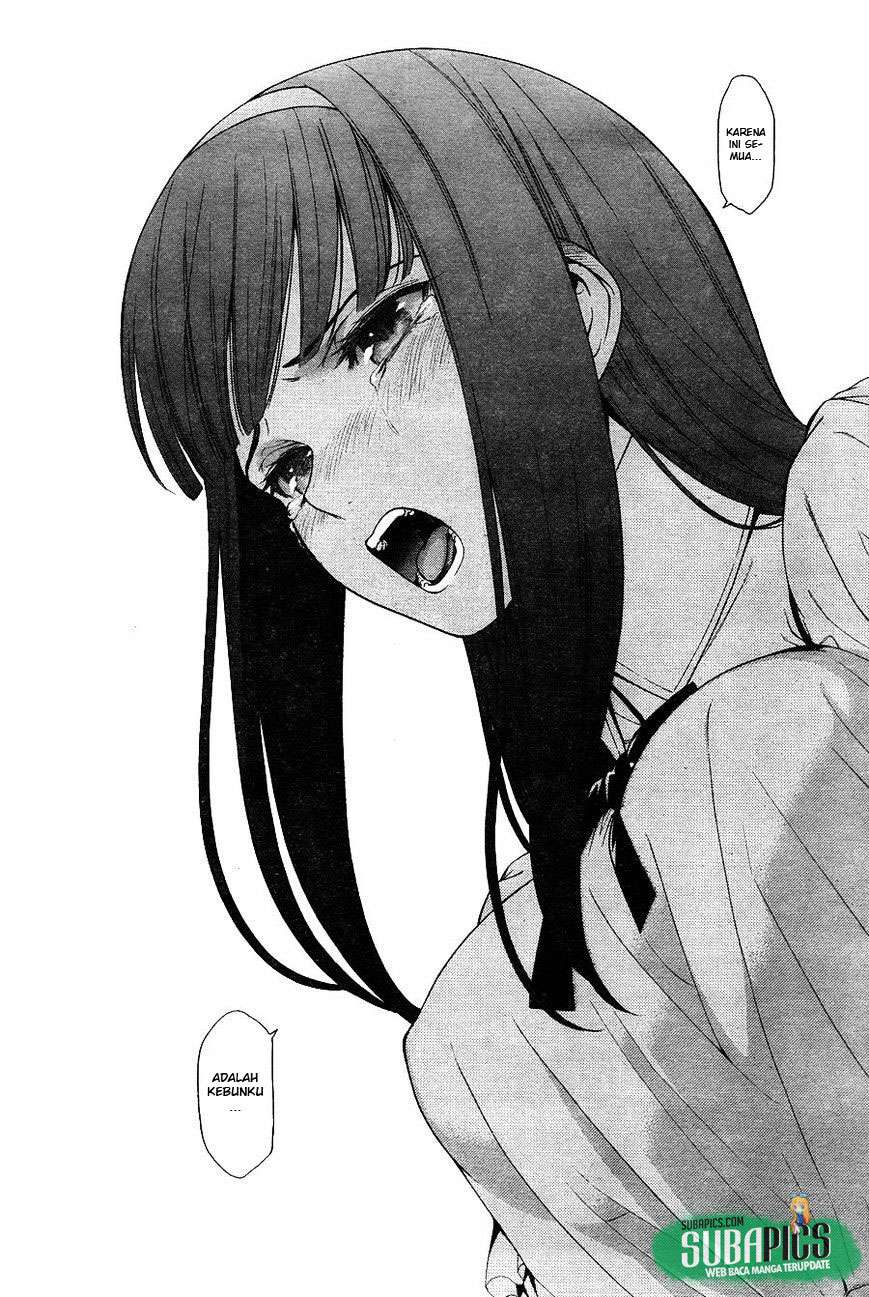 Chapter 5 - halaman 38
