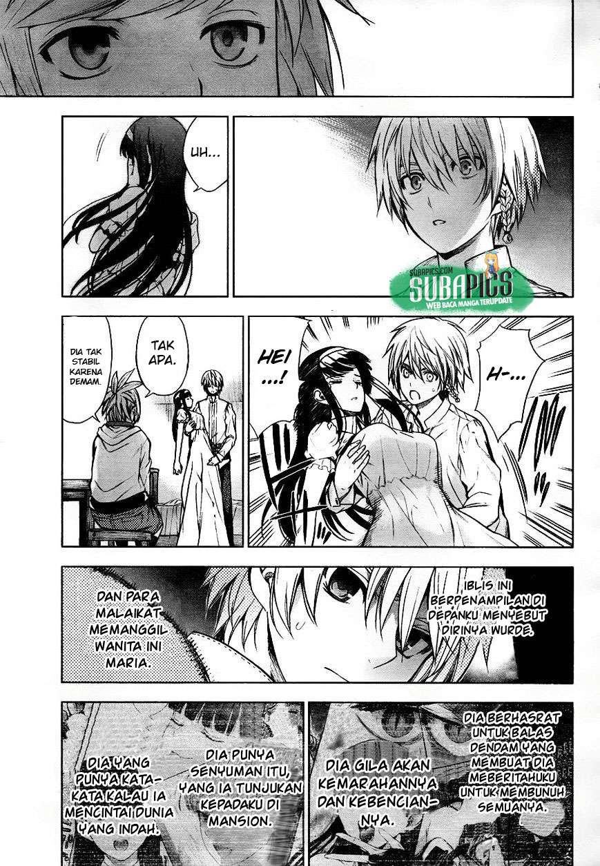 Chapter 5 - halaman 39