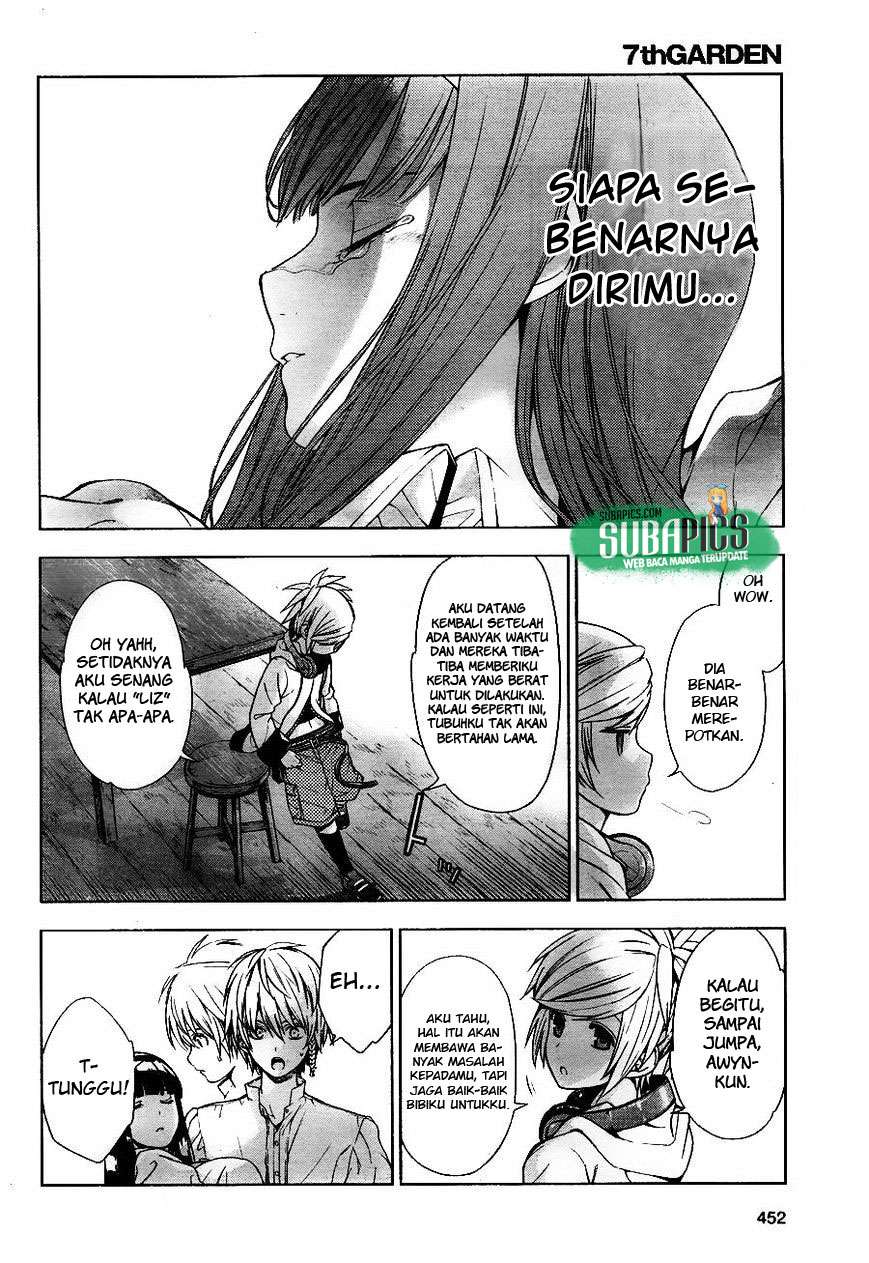 Chapter 5 - halaman 40