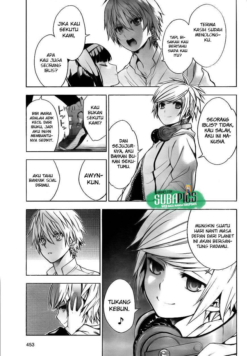 Chapter 5 - halaman 41
