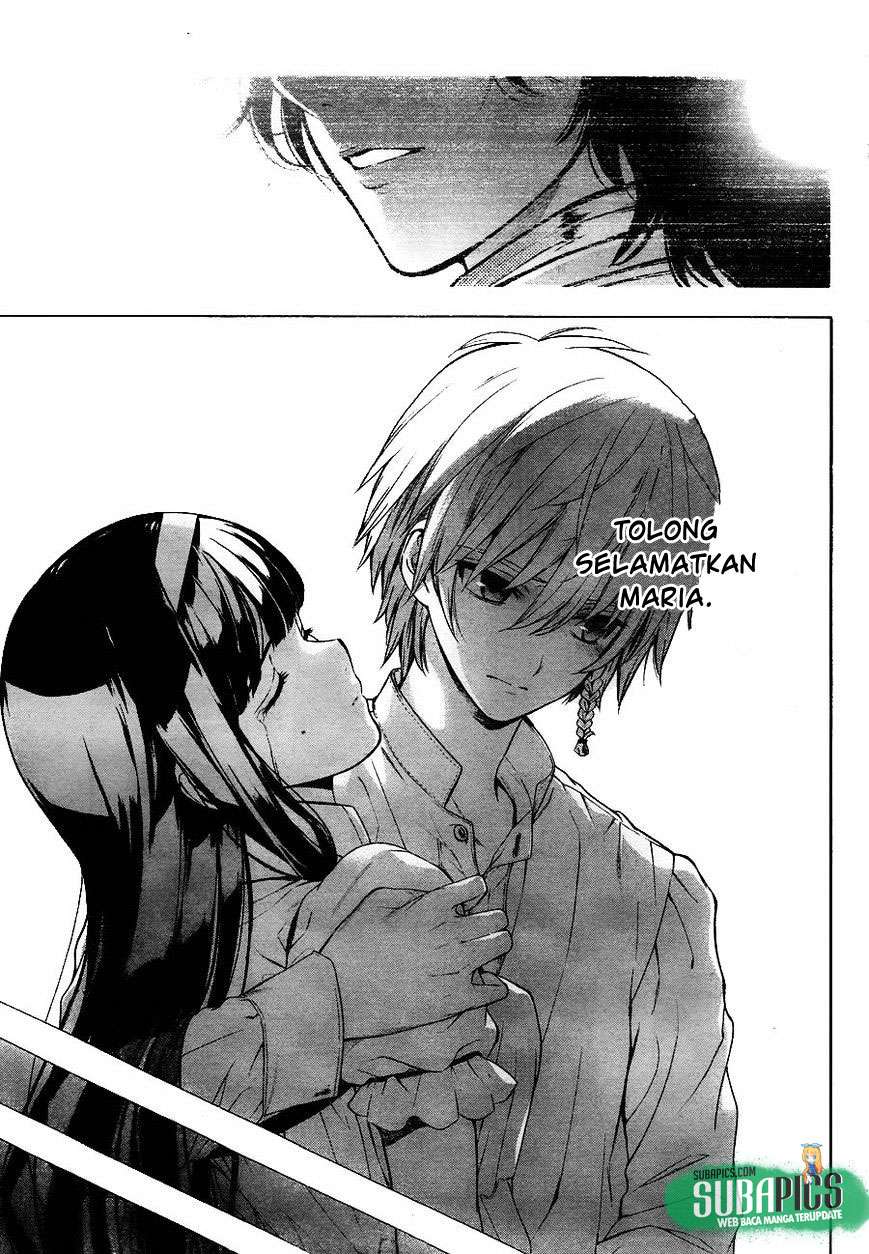 Chapter 5 - halaman 43