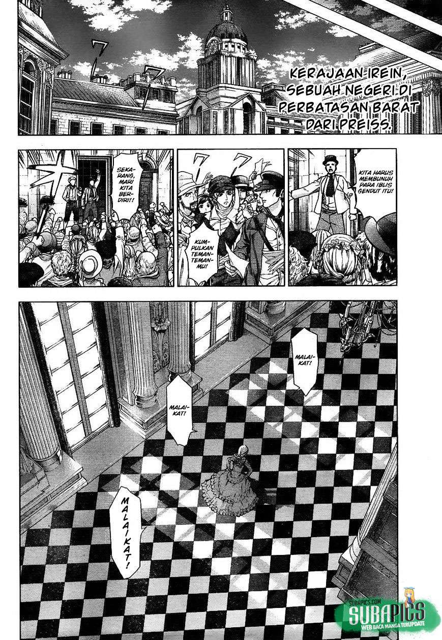 Chapter 5 - halaman 44