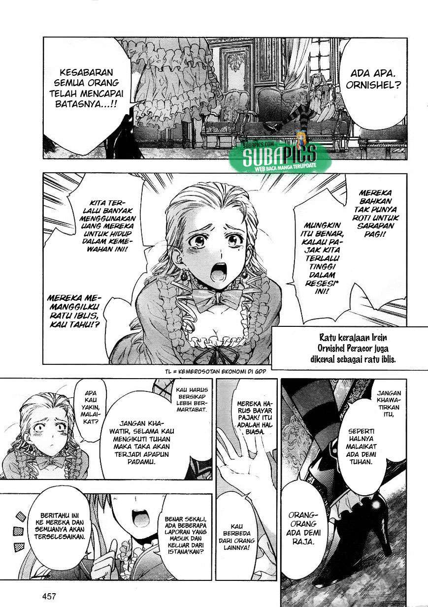 Chapter 5 - halaman 45