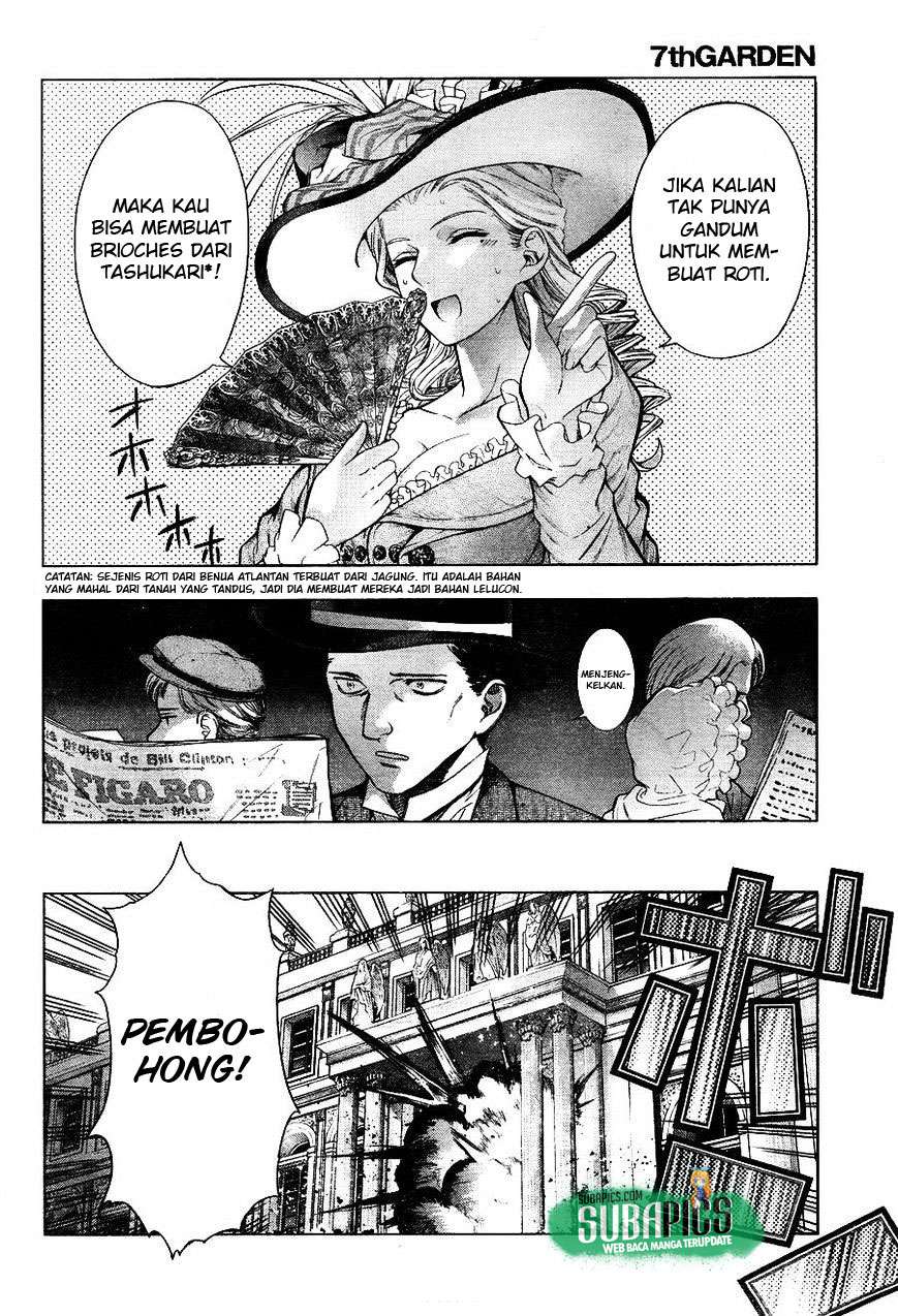 Chapter 5 - halaman 46
