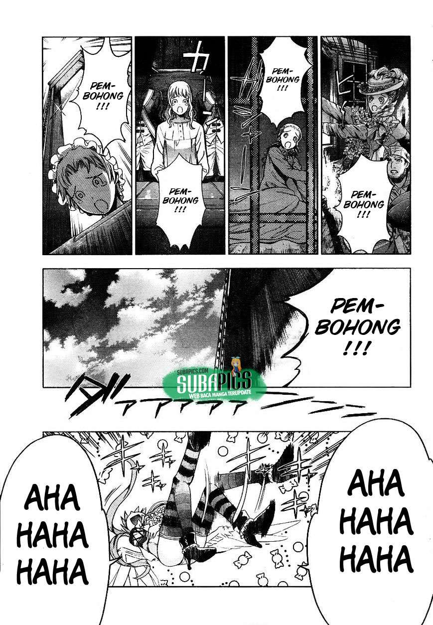 Chapter 5 - halaman 47