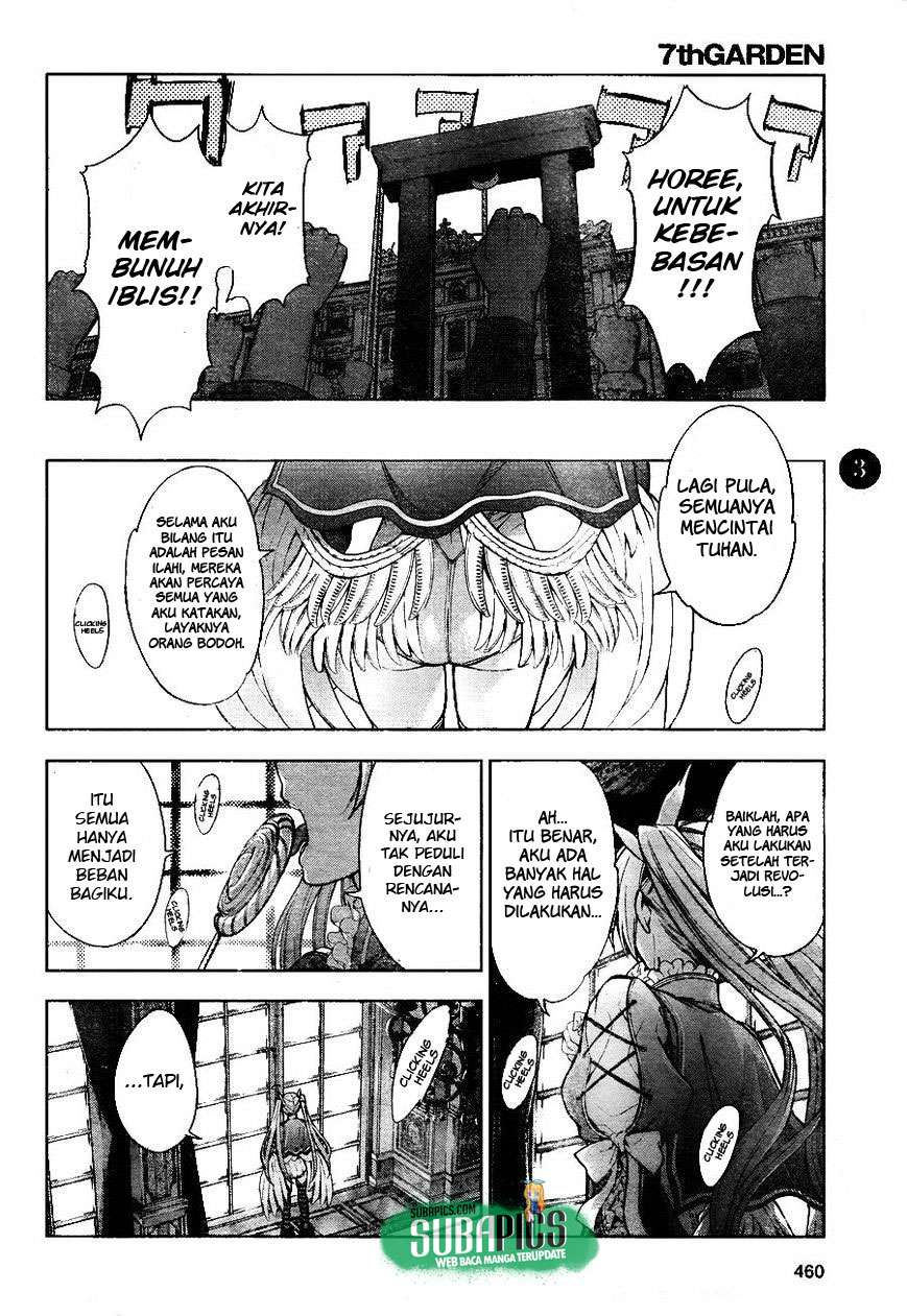 Chapter 5 - halaman 48
