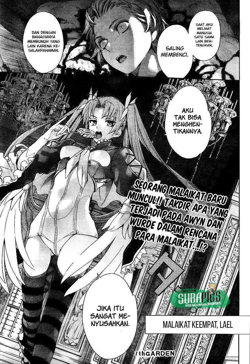 Chapter 5 - halaman 49