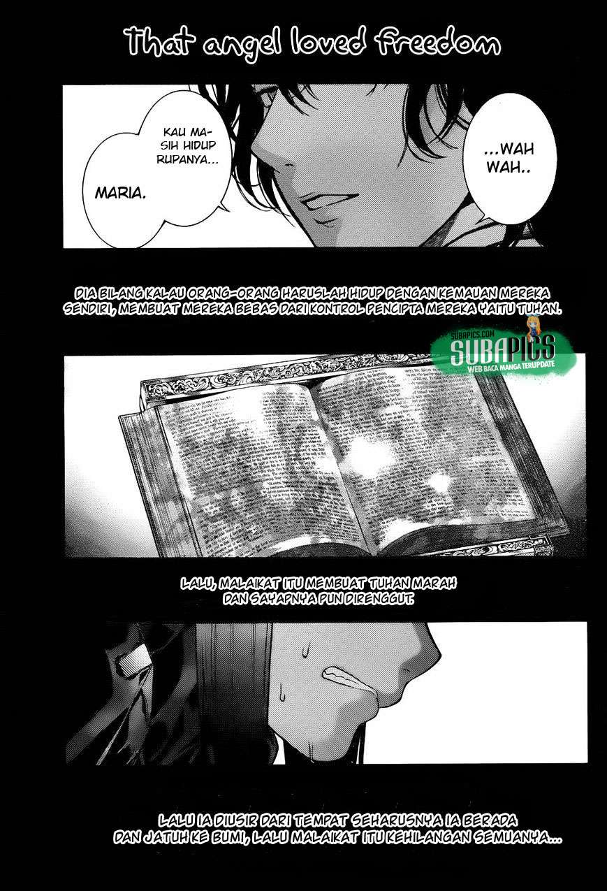 Chapter 5 - halaman 7