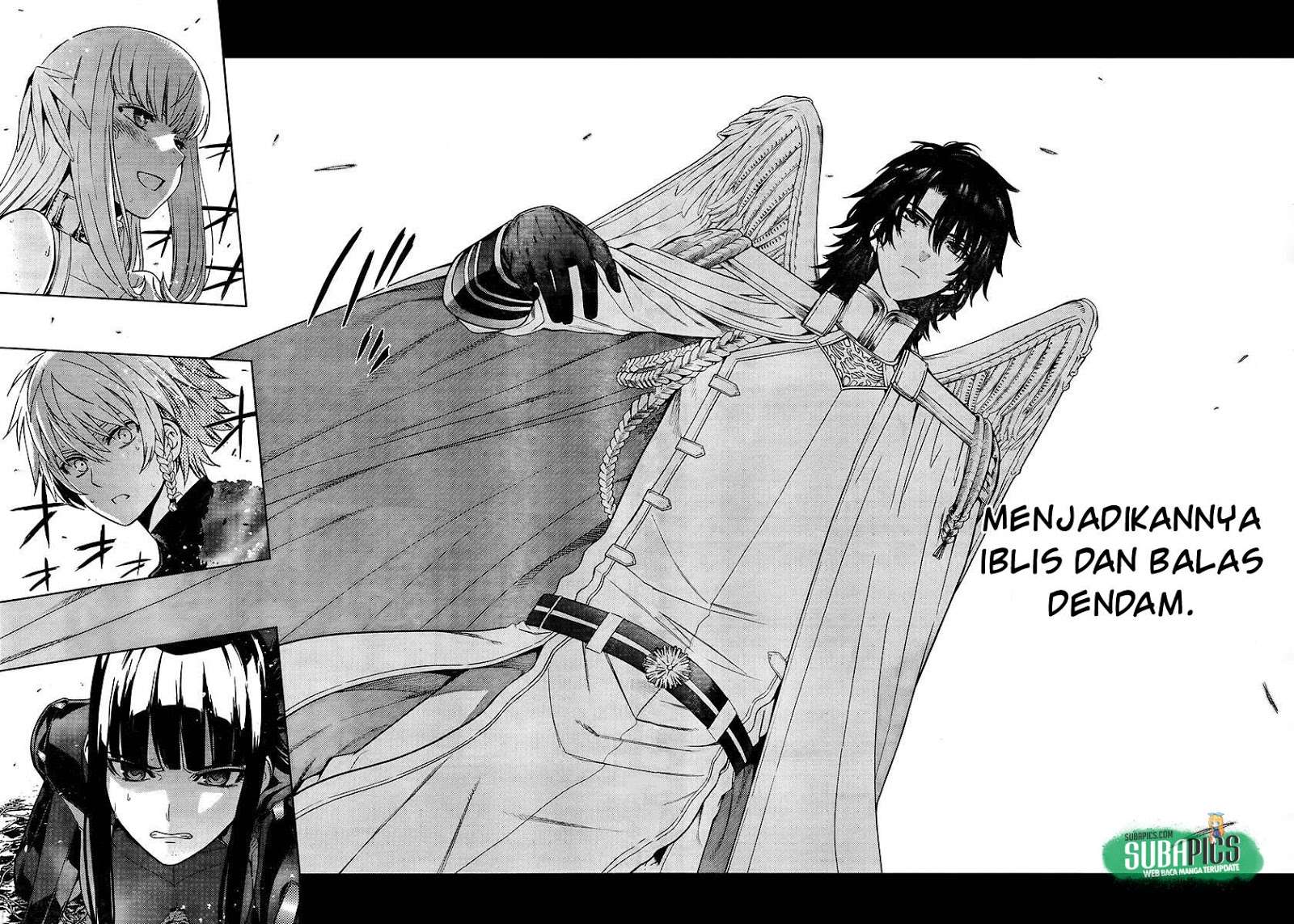 Chapter 5 - halaman 8
