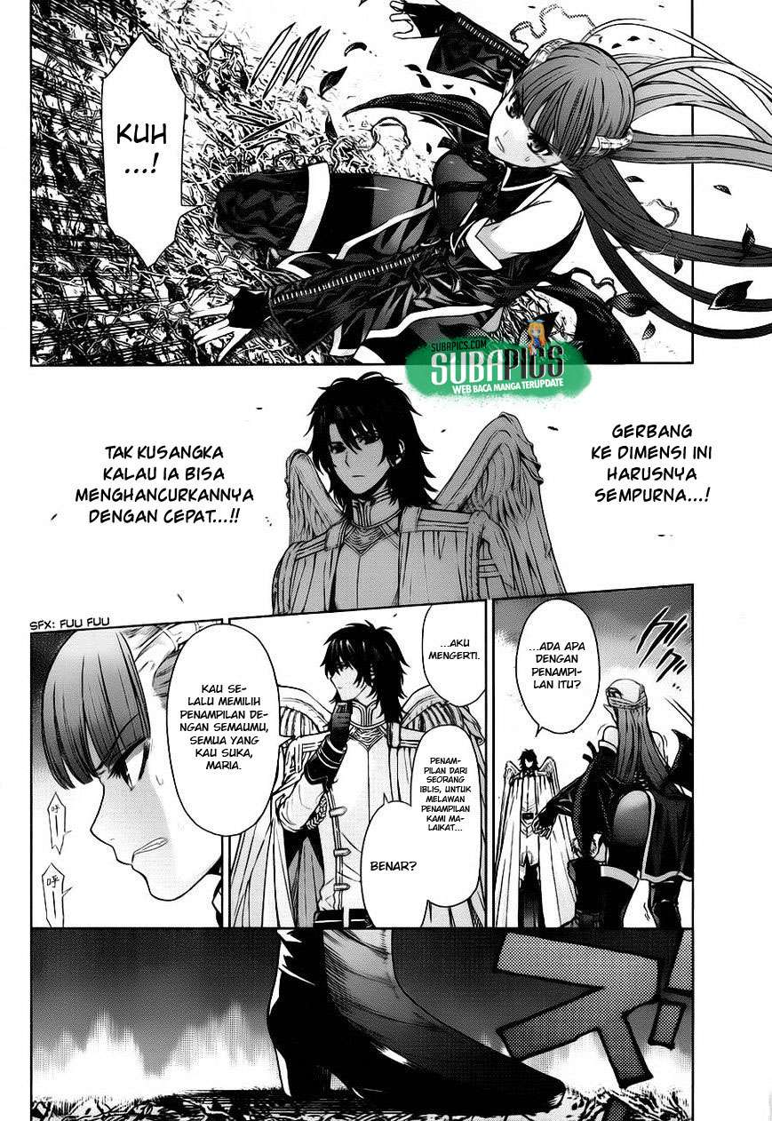 Chapter 5 - halaman 9