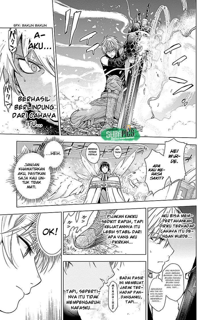 Chapter 4 - halaman 12