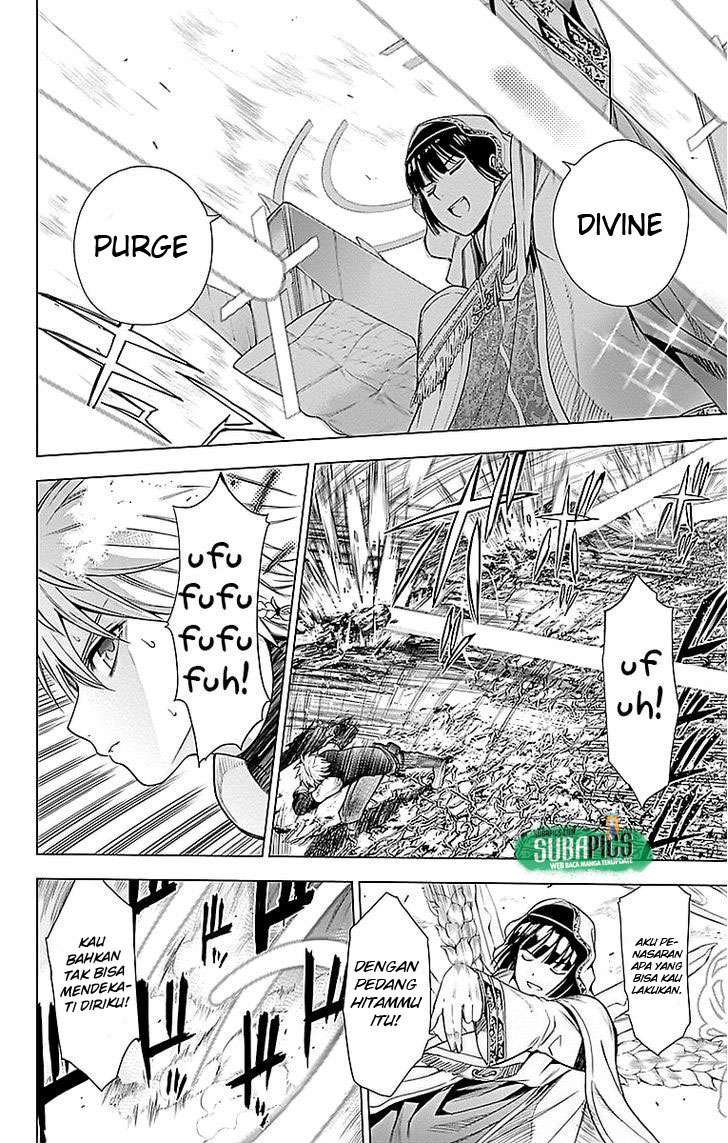 Chapter 4 - halaman 13
